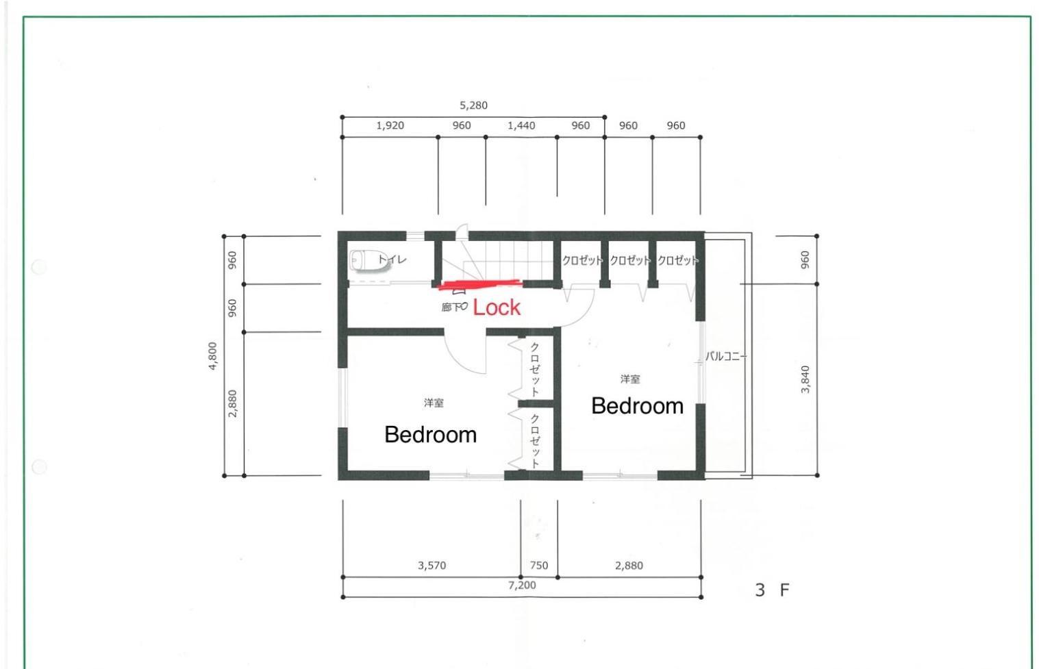 Apartament K.House Tokio Zewnętrze zdjęcie