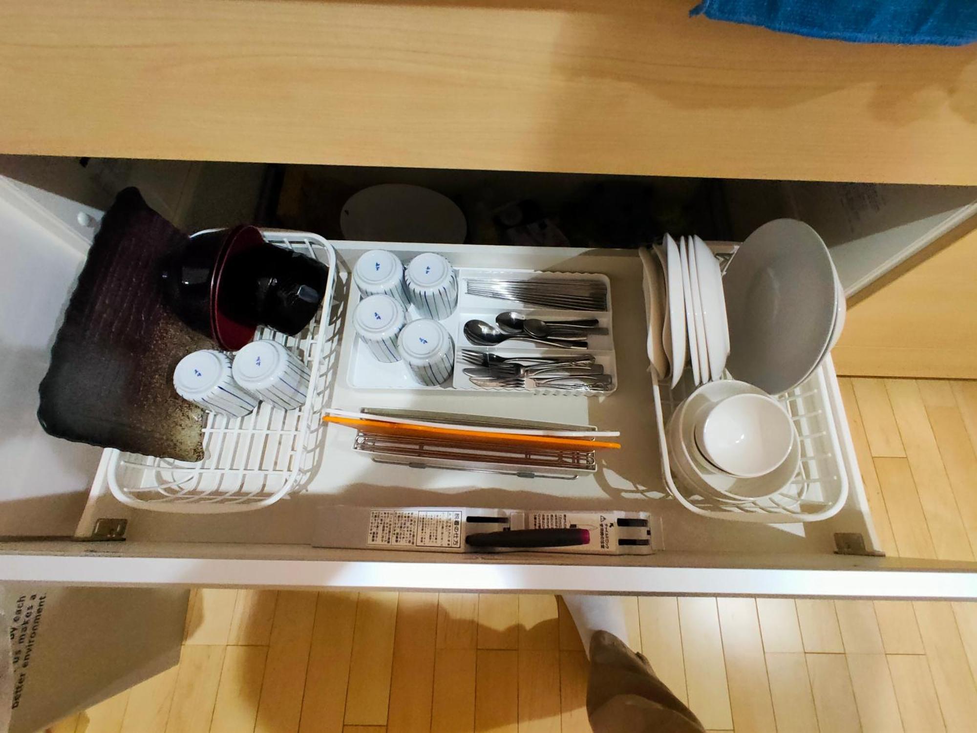 Apartament K.House Tokio Zewnętrze zdjęcie