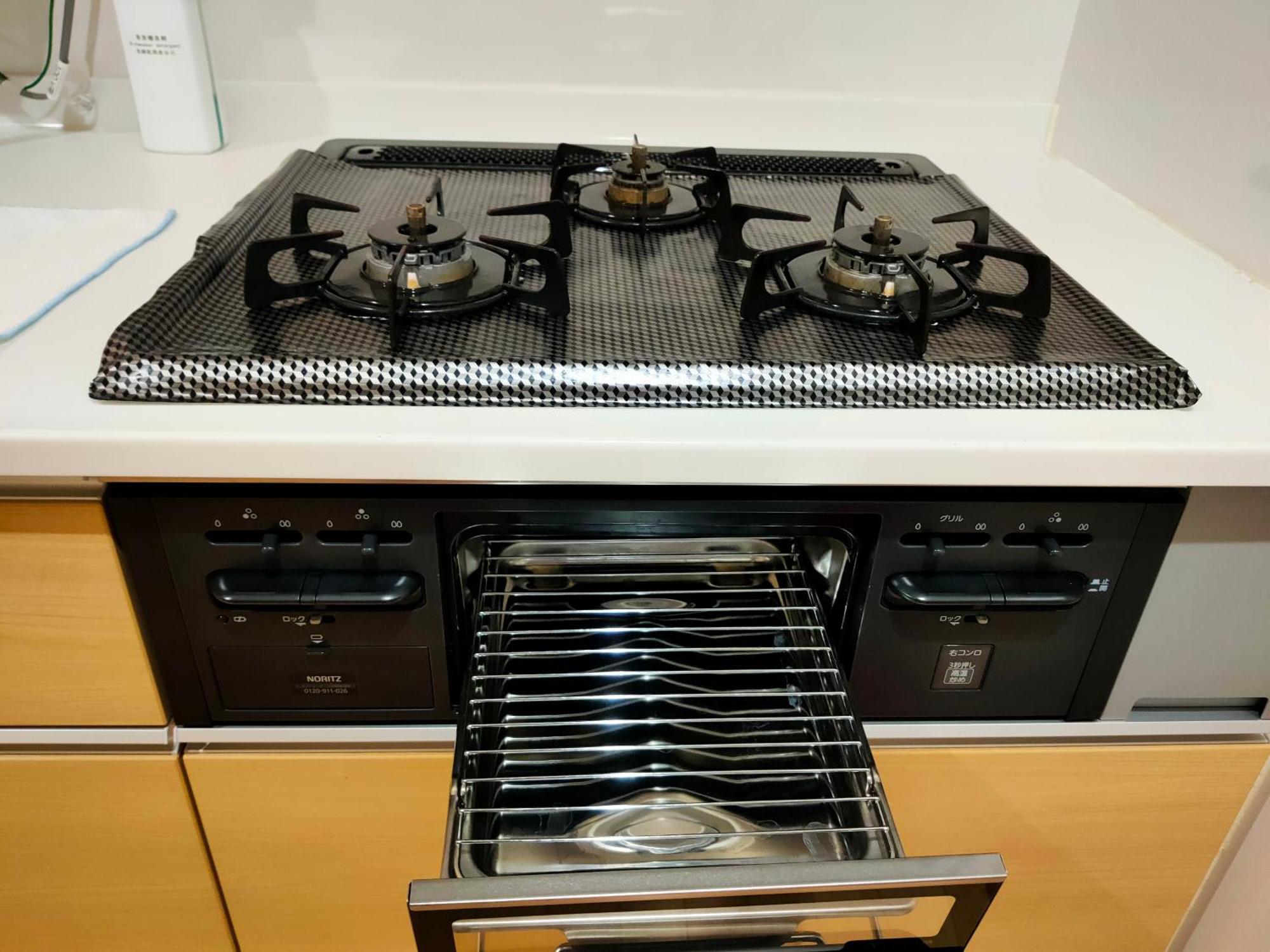 Apartament K.House Tokio Zewnętrze zdjęcie