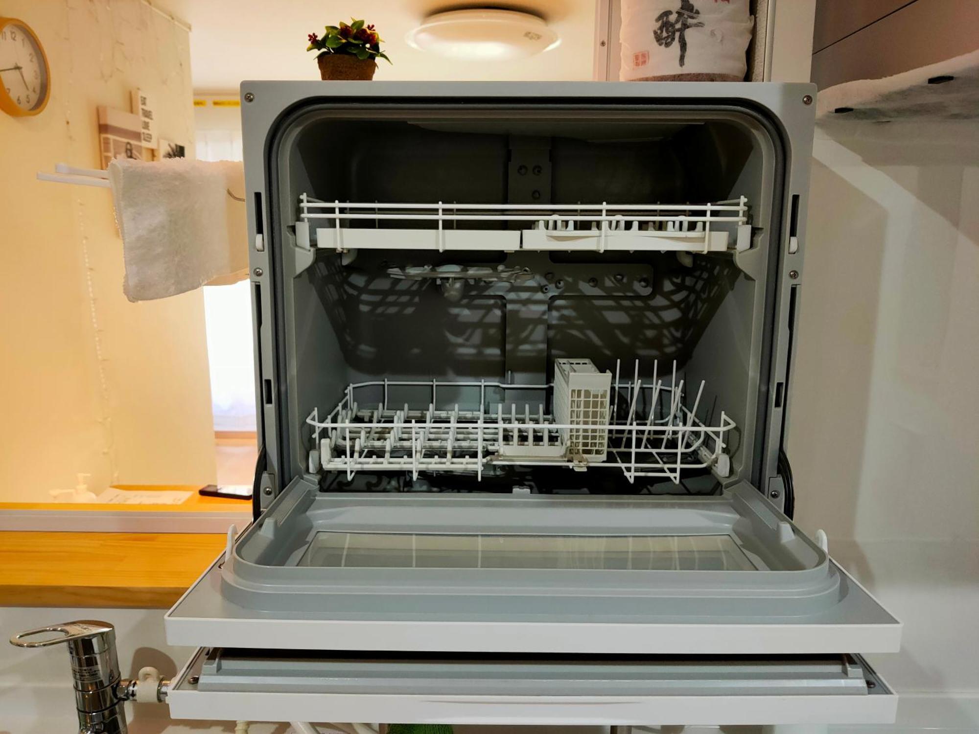 Apartament K.House Tokio Zewnętrze zdjęcie