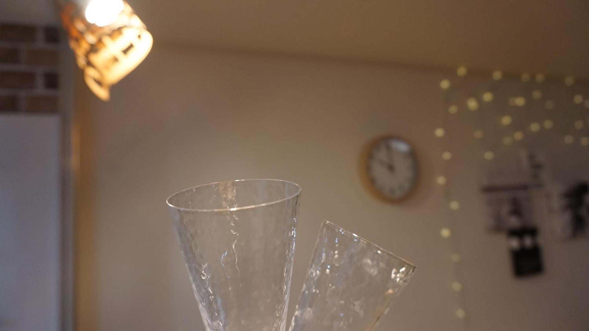 Apartament K.House Tokio Zewnętrze zdjęcie