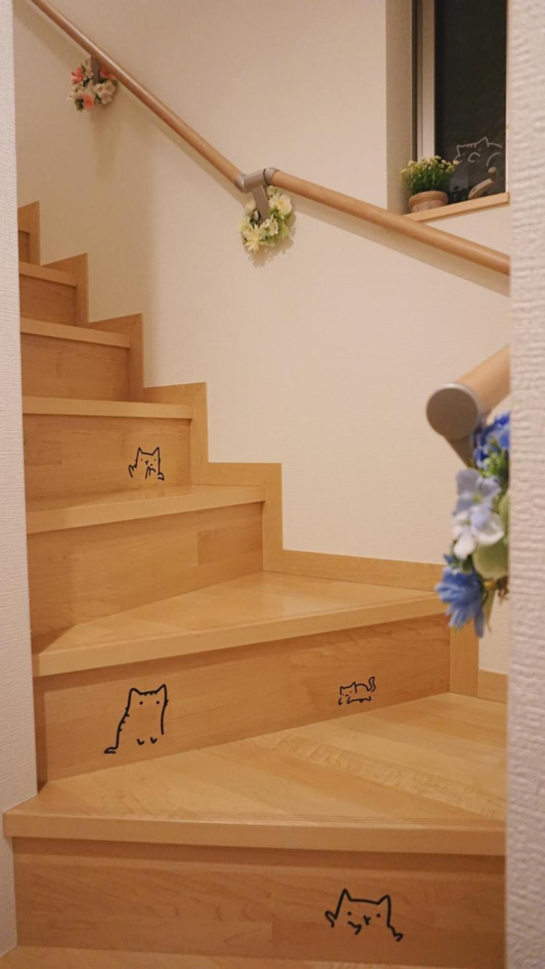 Apartament K.House Tokio Zewnętrze zdjęcie